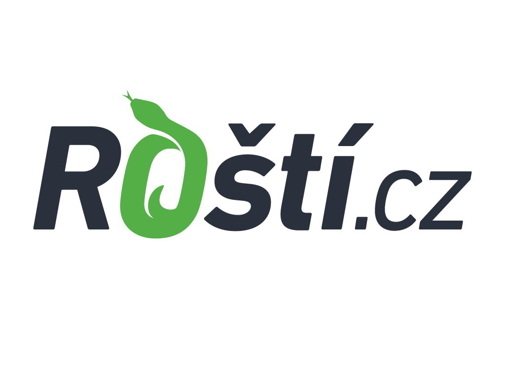 Roští.cz
