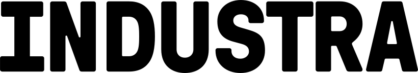 INDUSTRA